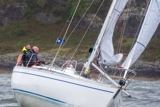 calisa gbr9485r whyw25 750_4182